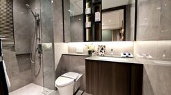 Grand Dunman (D15), Apartment #407222211